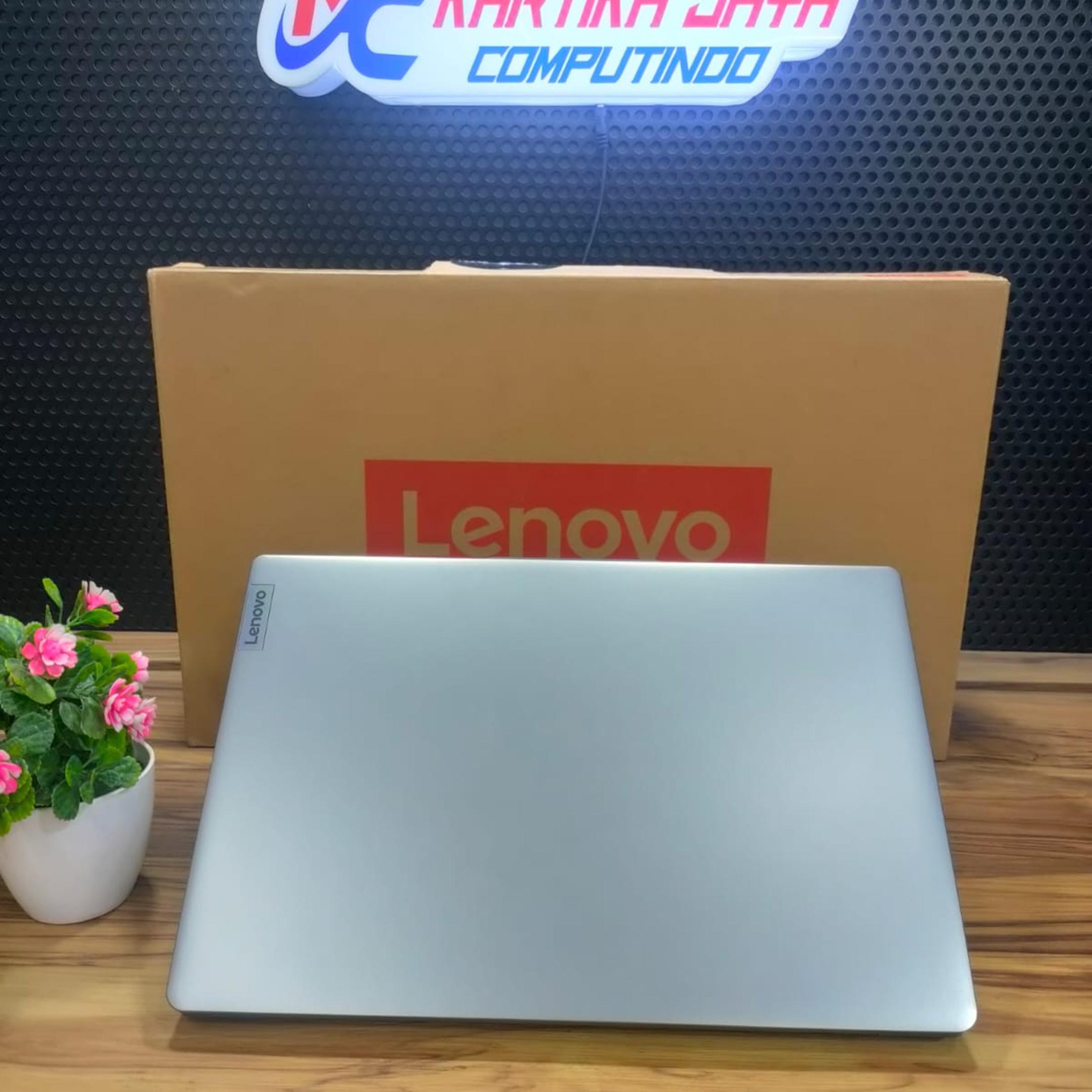 WhatsApp Image 2026-04-15 at 17.56.46.jpeg